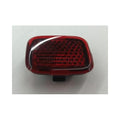 Tesla Model 3 Door Reflector (2017-2023) 1742864-00-B