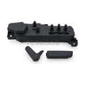 Tesla Model 3/Y Seat Adjustment Switch - Left Hand 1786321-00-A