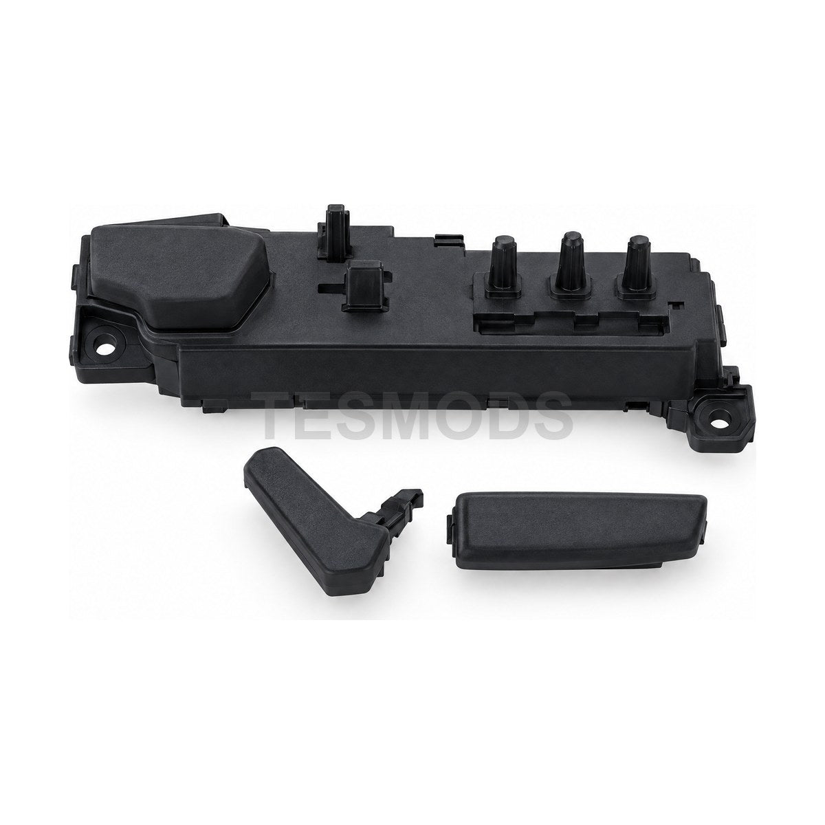 Tesla Model 3/Y Seat Adjustment Switch - Left Hand 1786321-00-A
