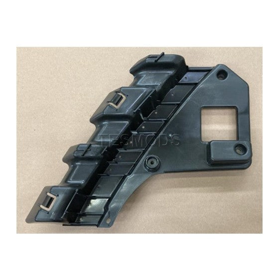 Tesla Model 3/Y Headlamp Bracket - Right Hand (2021-2024) 1812093-00-A