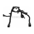 Tesla Model Y Radiator Support Harness (2021-2025) 2489050-00-A