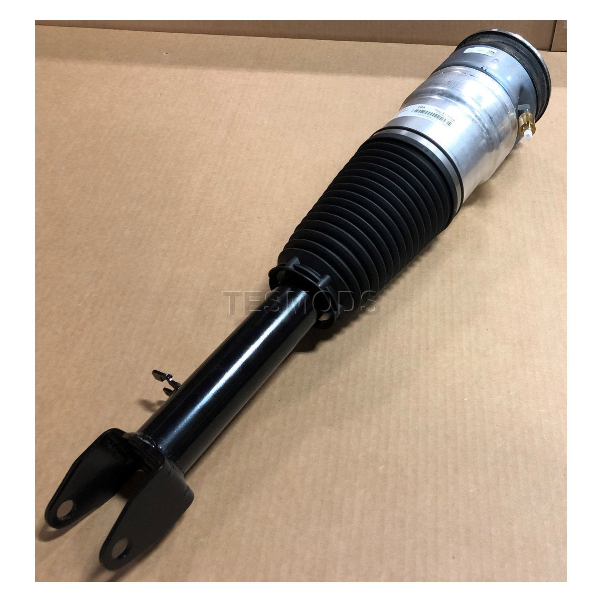 Tesla Model S Front Air Shock Absorber - RWD - Left or Right 6006351