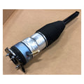 Tesla Model S Rear Air Shock Absorber - AWD - Left or Right 6006353