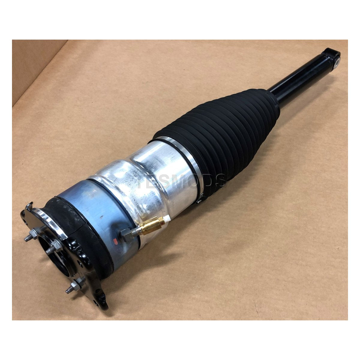 Tesla Model S Rear Air Shock Absorber - AWD - Left or Right 6006353
