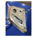 Tesla Model S Rear Door - Left Hand (2016-2021) 6006394
