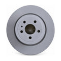 Tesla Model X/S Rear Brake Disc - Left or Right (2012-2020) 6006431