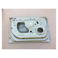 Tesla Model S Front Door - Left Hand (2016-2021) 6006662