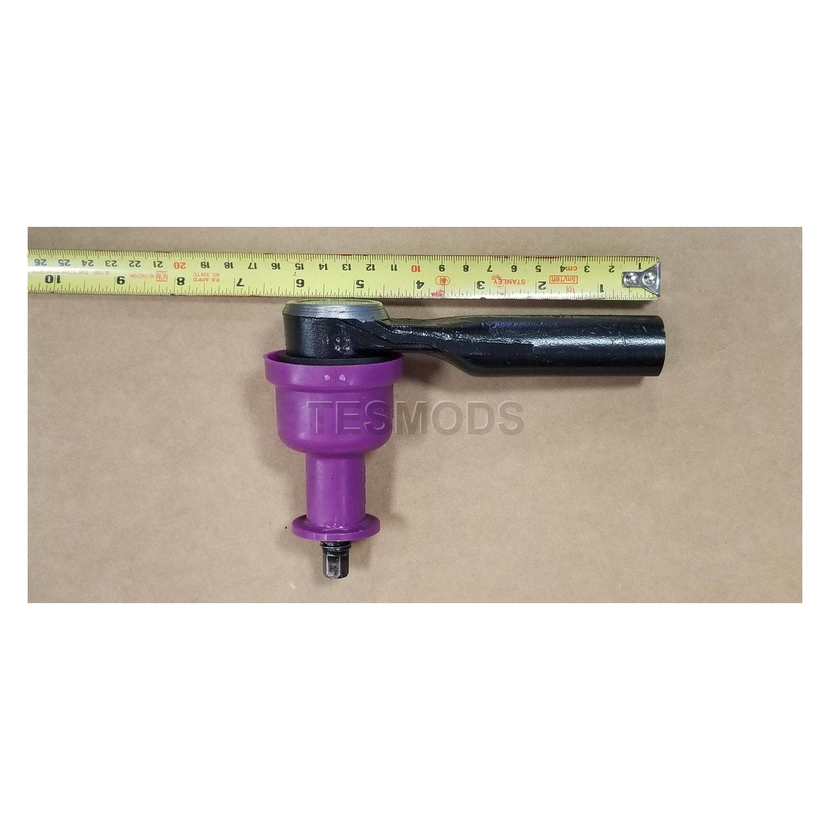 Tesla Model S Steering Gear Outer Tie Rod (2012-2021) 6007071