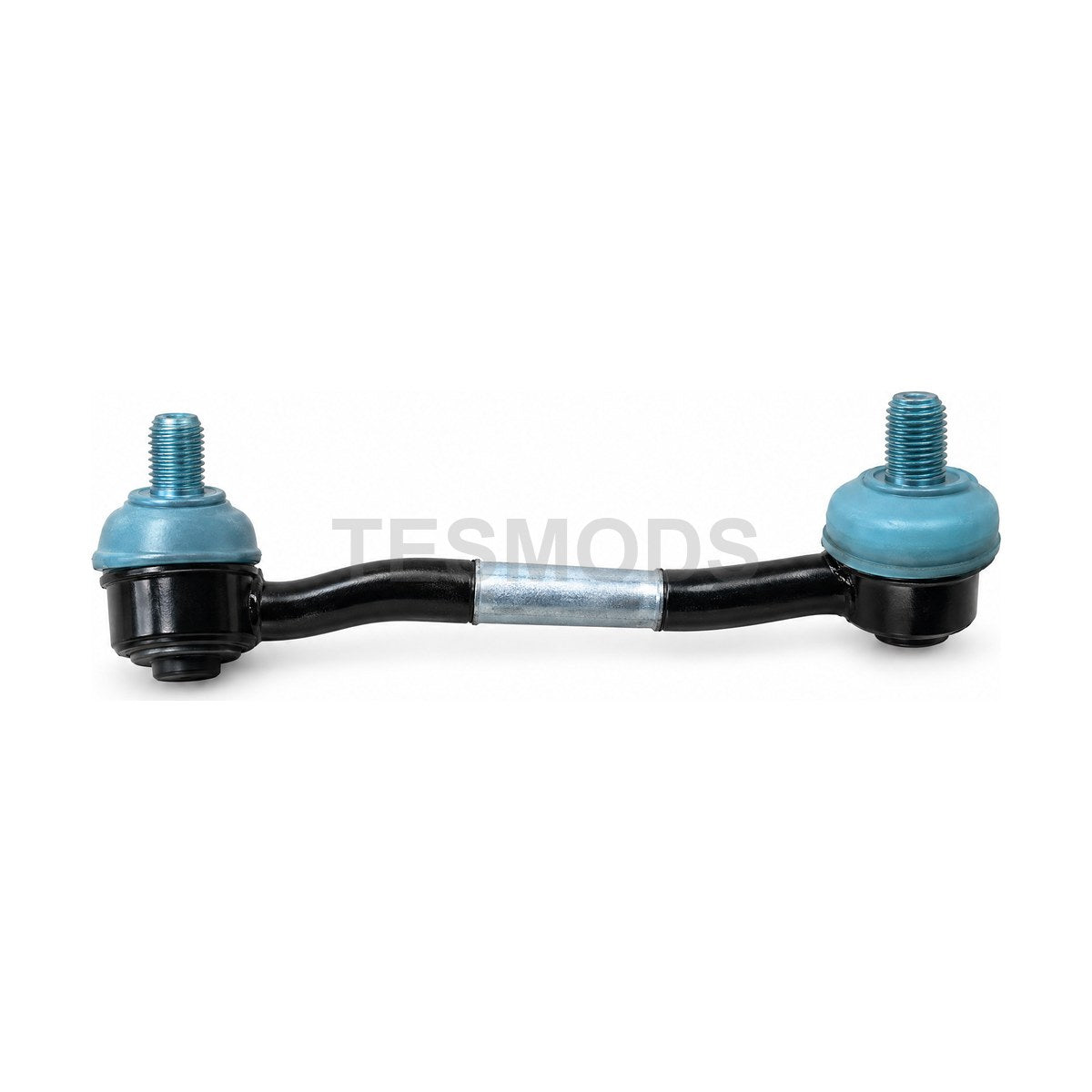 Tesla Model S Front Stabilizer Bar Link - Left Hand (2012-2016) 6007098