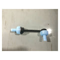 Tesla Model S Rear Stabilizer Bar Link (2012-2021) 6007100