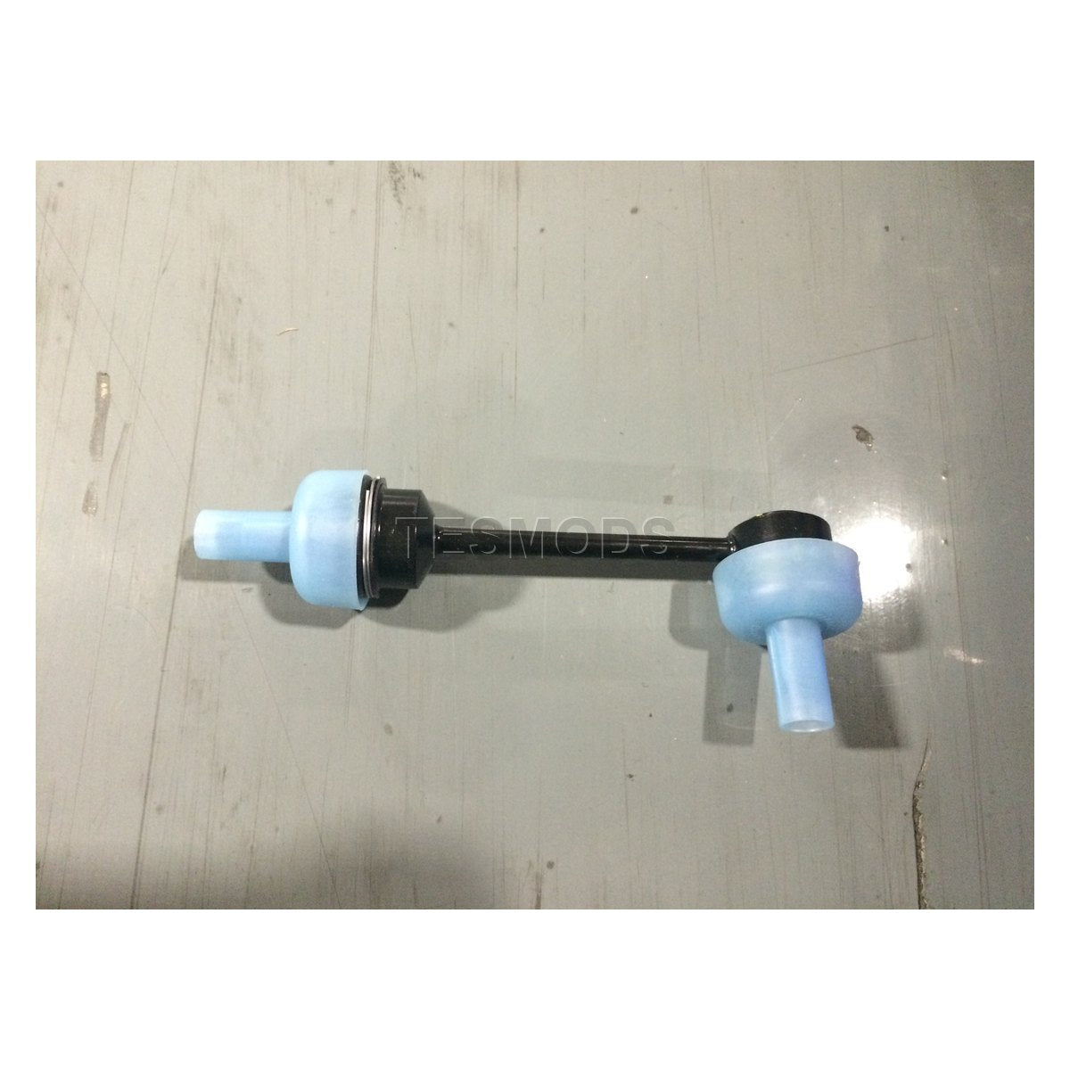 Tesla Model S Rear Stabilizer Bar Link (2012-2021) 6007100