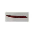 Tesla Model S Rear Reflex - Left Hand (2016-2021) 6007705-00-D