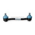 Tesla Model S Front Stabilizer Bar Link - Right Hand (2012-2016) 6008915