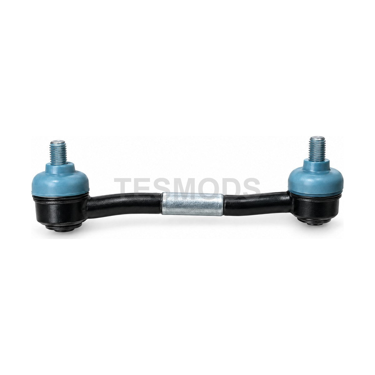 Tesla Model S Front Stabilizer Bar Link - Right Hand (2012-2016) 6008915