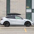 Model Y Rooftop Cargo Box - Model Y, Model Y Juniper