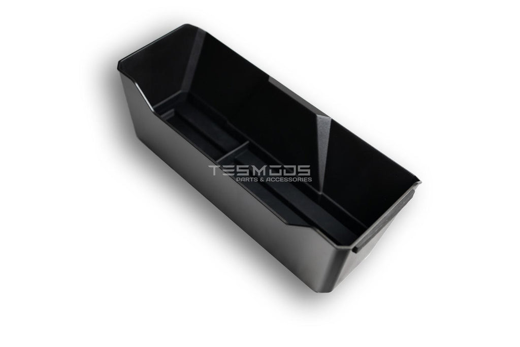 Cybertruck Underseat Storage Drawer