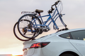 Model Y Bike Rack - Model Y, Model Y Juniper