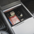 Model Y Center Console Organizer (2025+) - Model Y, Model Y Juniper