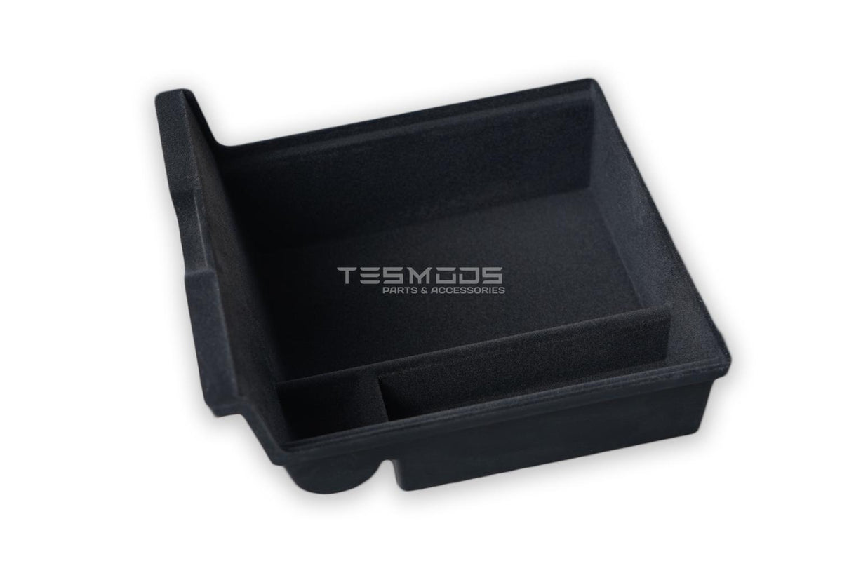 Model Y Center Console Organizer (2025+) - Model Y, Model Y Juniper
