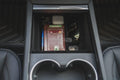 Model 3 Center Console Organizer - Model 3, Model 3 Highland