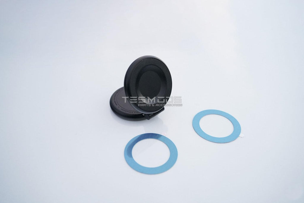 Model 3 Magnetic Phone Holder