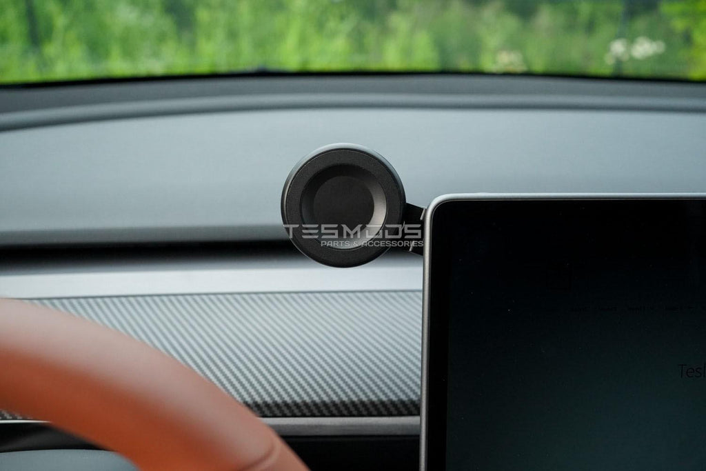 Model 3 Magnetic Phone Holder