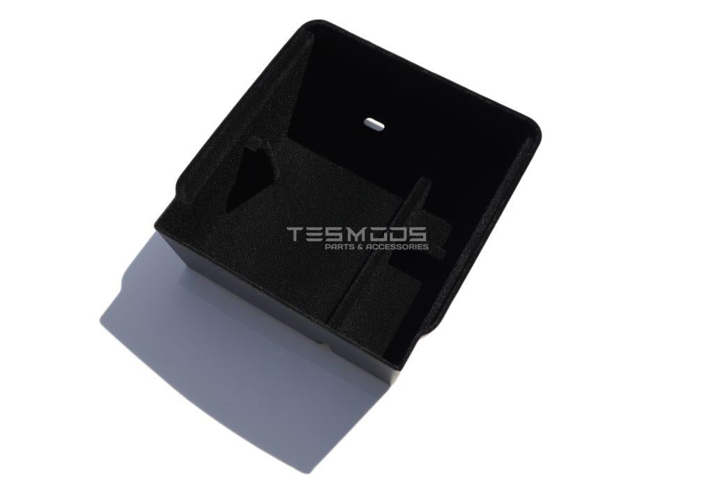 Model Y Arm Rest Organizer (2025+) - Model Y, Model Y Juniper
