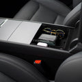 Model Y Arm Rest Organizer (2025+) - Model Y, Model Y Juniper