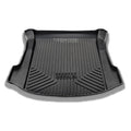 Tesmods 3D trunk cargo mat for Tesla Model 3