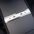 Model 3 USB Inline Bar - Model 3, Model 3 Highland