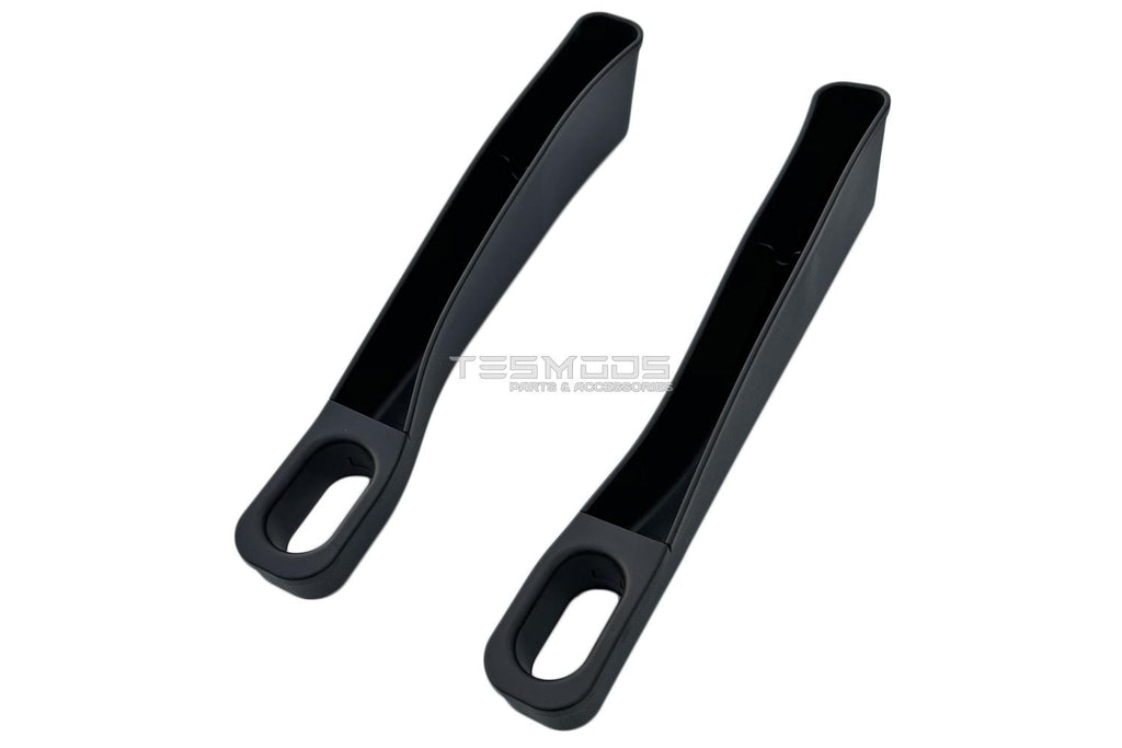 Model 3 Seat Side Storage - Model 3, Model 3 Highland