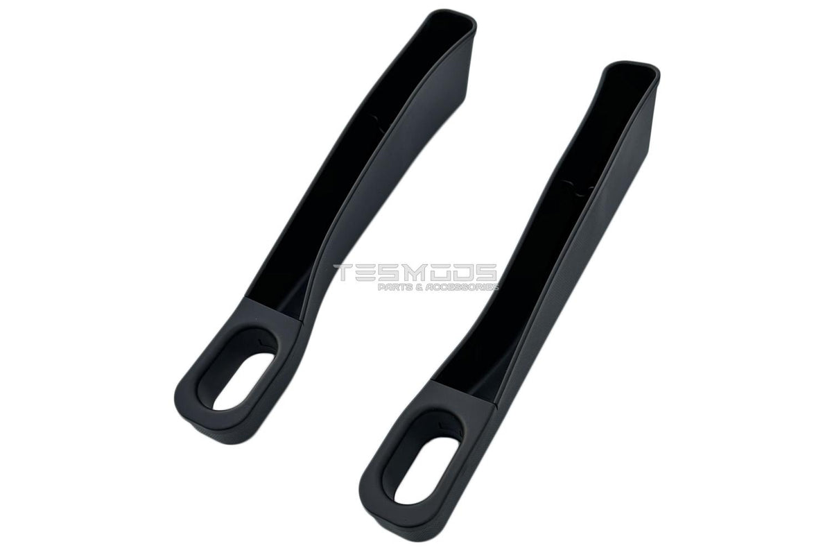 Model 3 Seat Side Storage - Model 3, Model 3 Highland