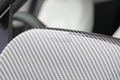 Model Y Side Mirror Covers – Carbon Fiber
