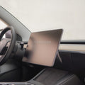Model Y Screen Protector
