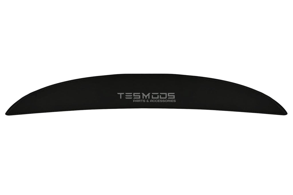 Model 3 Anti-Glare Dash Mat - Model 3, Model 3 Highland