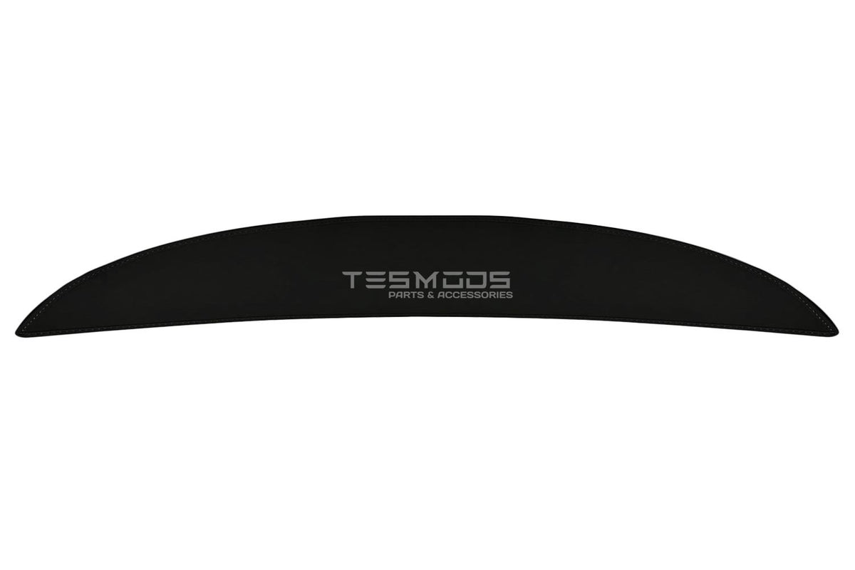 Model 3 Anti-Glare Dash Mat - Model 3, Model 3 Highland