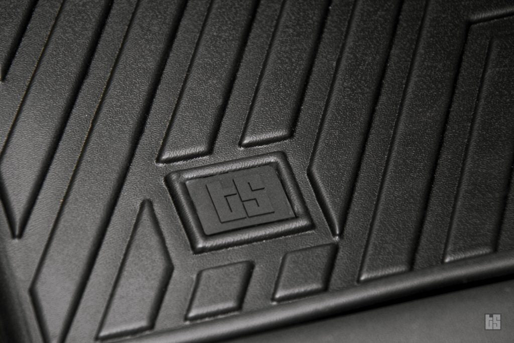 Model Y Floor Mats – 3D Extreme Performance - Model Y, Model Y Juniper