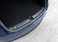 Model Y Doors & Trunk Sill Guards – Carbon Fiber