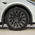 Model Y Wheel Covers – Induction
