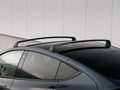 Model Y Roof Rack - Model Y, Model Y Juniper