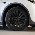 Model Y Wheel Covers – Viking