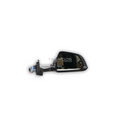 EXTERIOR MIRROR ASSEMBLY – PREMIUM – DOMESTIC – RIGHT HAND – BLACK - Model 3