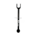 REAR LOWER FORE LINK ASSEMBLY - Model Y