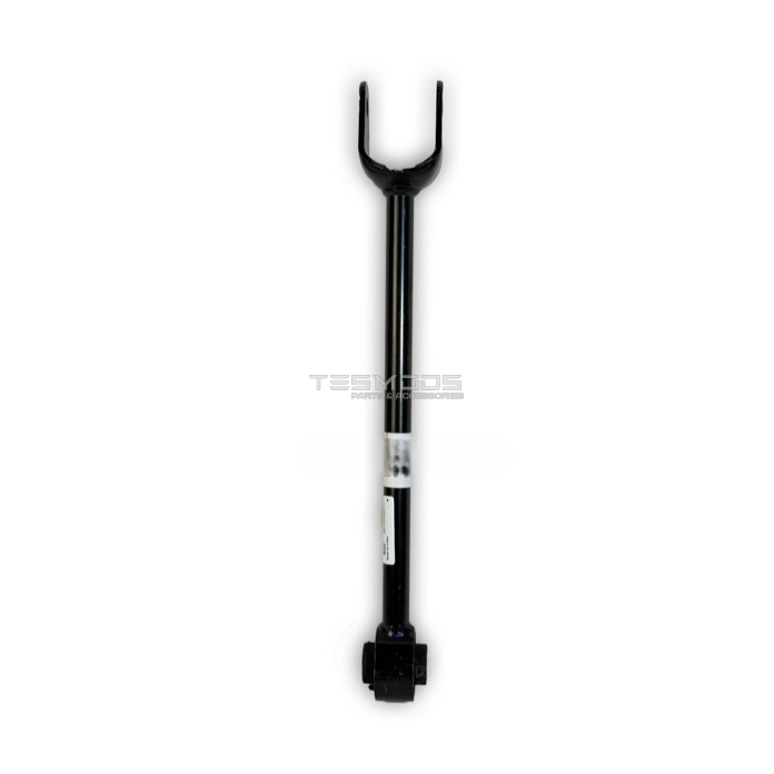 REAR LOWER FORE LINK ASSEMBLY - Model Y