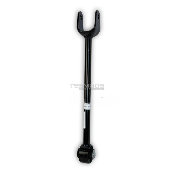 REAR LOWER FORE LINK ASSEMBLY - Model Y