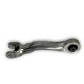 REAR UPPER FORE LINK - Model Y