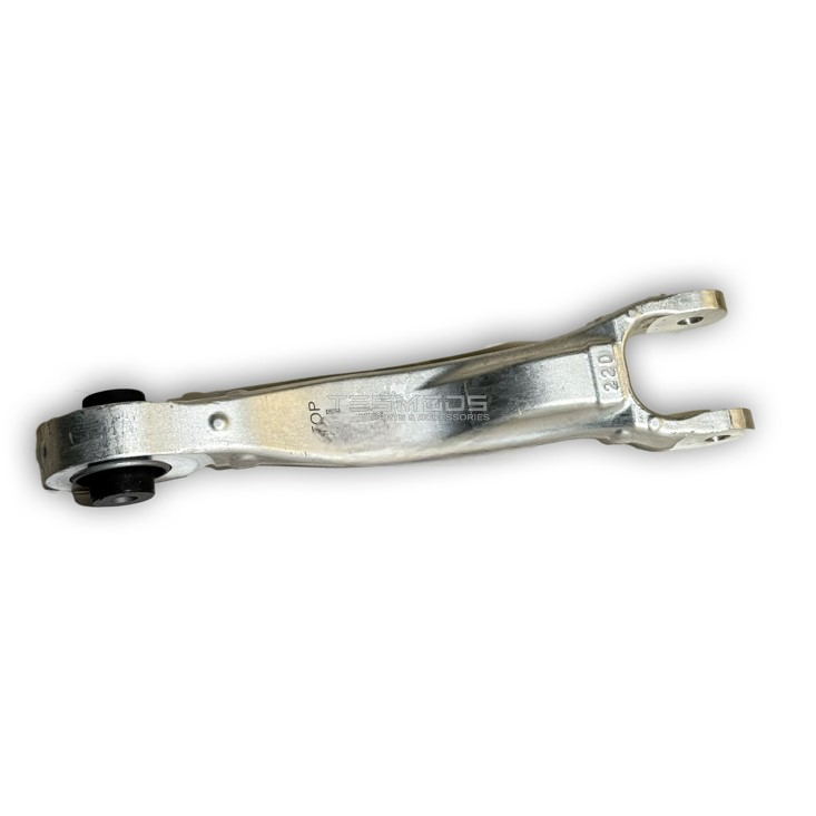 REAR UPPER FORE LINK - Model Y