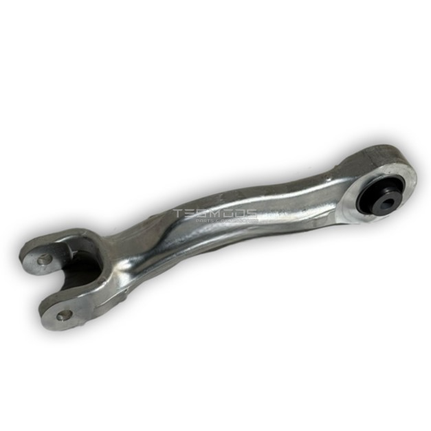 REAR UPPER FORE LINK - Model Y
