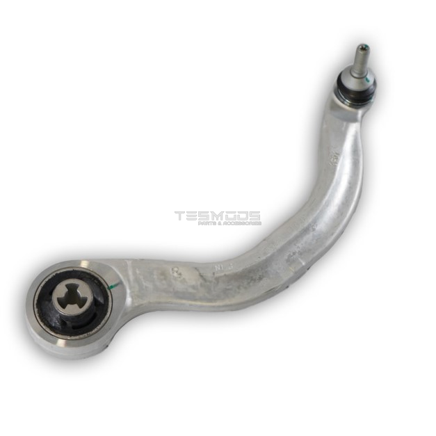 FRONT LOWER COMPLIANCE LINK ASSEMBLY – RIGHT HAND - Model 3, Model Y