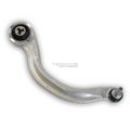 FRONT LOWER COMPLIANCE LINK ASSEMBLY – RIGHT HAND - Model 3, Model Y